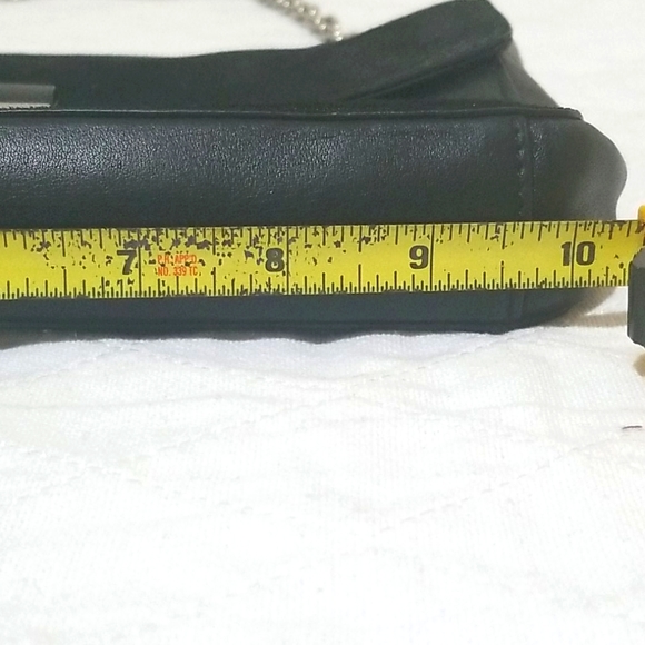 Cole Haan Purse Clutch - Picture 9 of 10